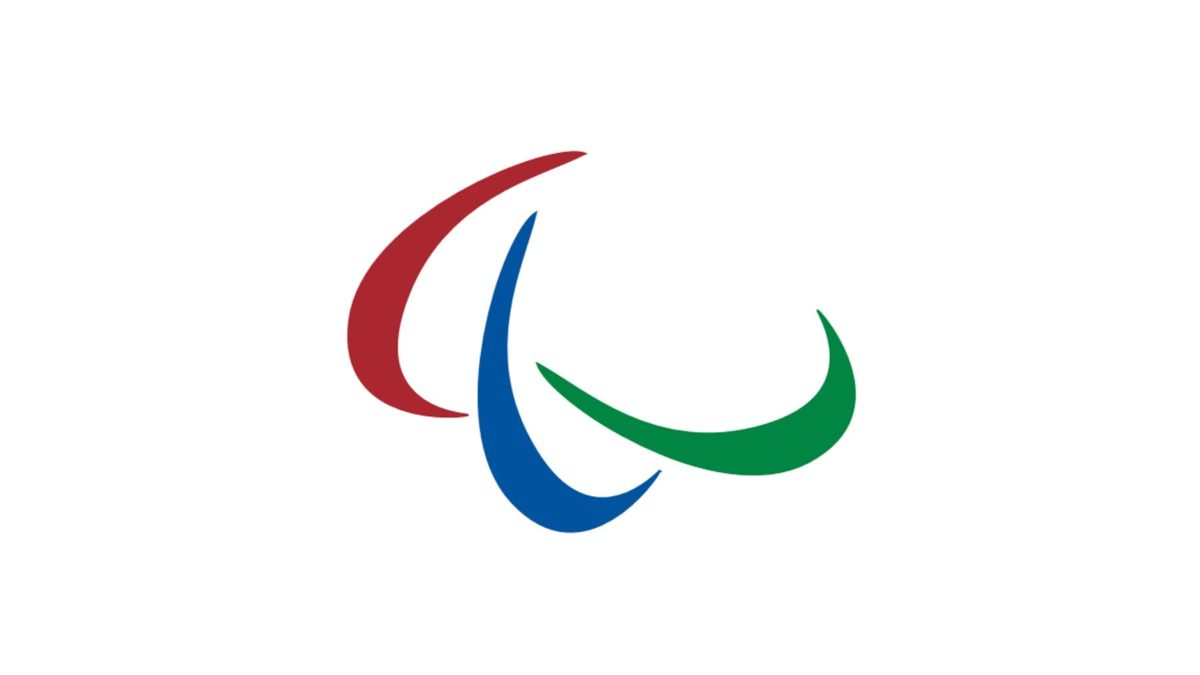 Κίνημα Αλλαγής: Η Χώρα μας κατέκτησε 11 μετάλλια στους Παραολυμπιακούς Αγώνες στο Τόκιο