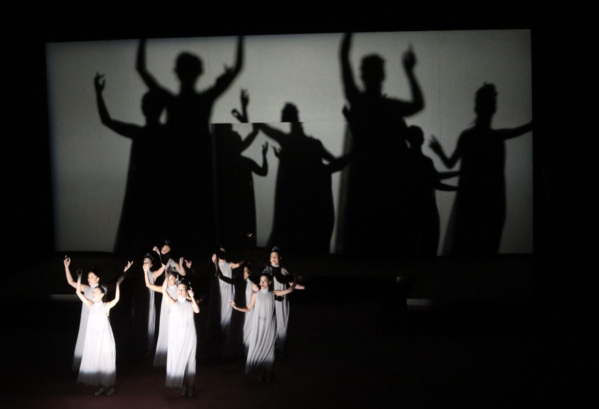 Το Φεστιβάλ Θεάτρου του Αττικού Άλσους θα ολοκληρωθεί στις 18 Σεπτεμβρίου και είναι αφιερωμένο στη μνήμη του Μίκη Θεοδωράκη