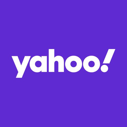Η Yahoo εγκαταλείπει την Κίνα οριστικά, επικαλούμενη το “δύσκολο” περιβάλλον