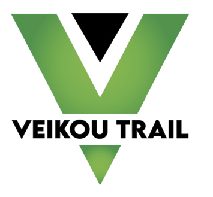 Την Παρασκευή 4 Φεβρουαρίου 2022 οι συμμετέχοντες δρομείς μπορούν να παραλάβουν το πακέτο συμμετοχής για το  6ο Veikou trail