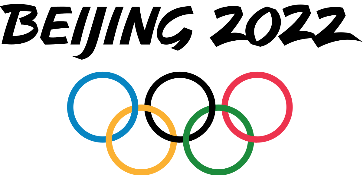 Χειμερινοί Ολυμπιακοί Αγώνες-Πεκίνο 2022: Οι σημαντικότερες στιγμές των Αγώνων