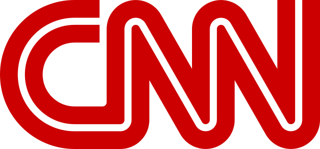 Παραιτήθηκε ο πρόεδρος του CNN Τζεφ Ζάκερ, μετά την αποκάλυψη μιας κρυφής σχέσης με μια συνάδελφό του
