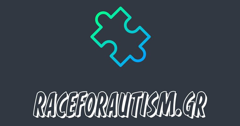 Race For Autism GR για την Παγκόσμια Ημέρα Αυτισμού