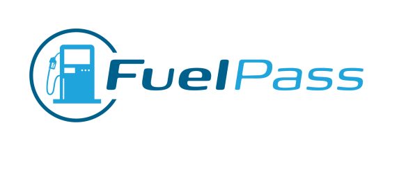 Επίδομα καυσίμων Fuel Pass: Ποιοί οι δικαιούχοι, πώς να κάνετε την αίτηση, τί ποσό θα πάρετε