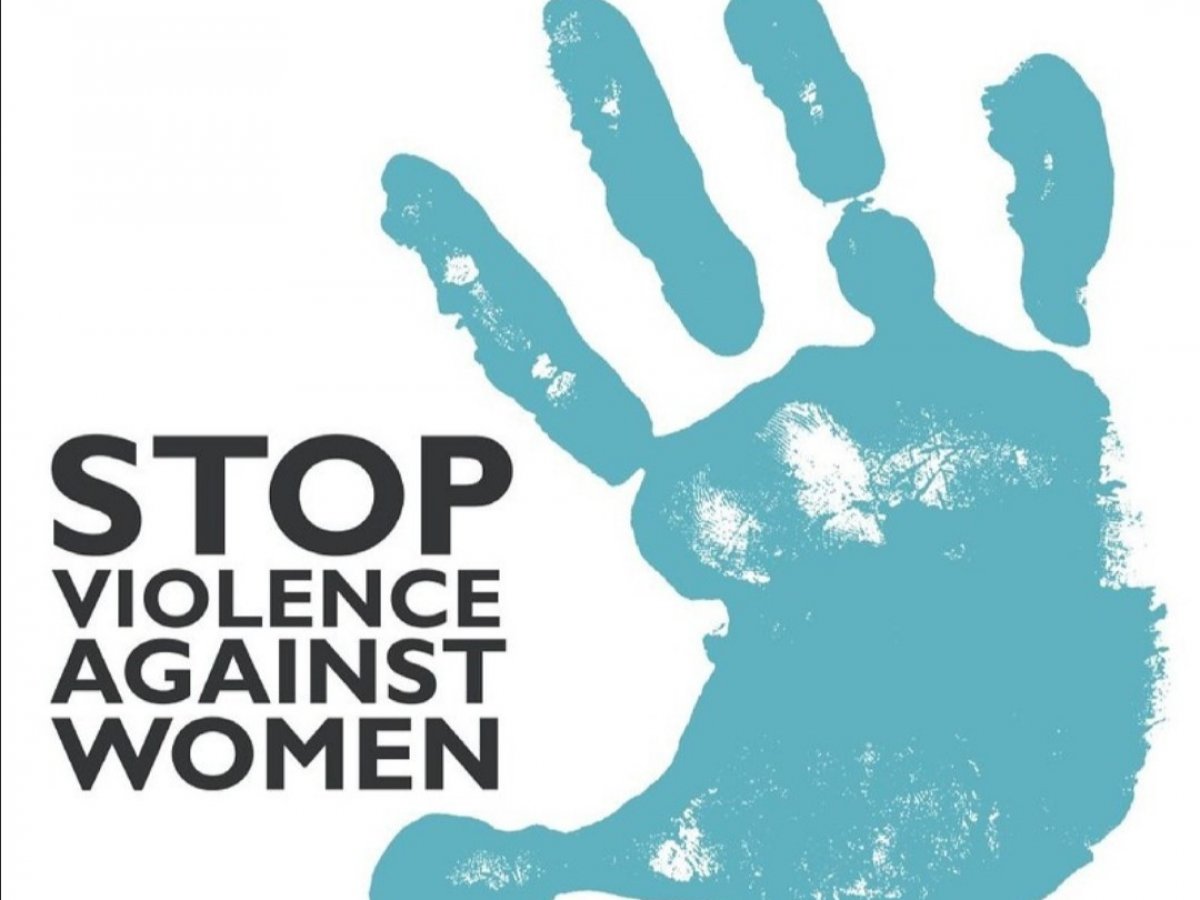 Δήμος Ελευσίνας : 3 χρόνια λειτουργίας “κλείνει” ο Συμβουλευτικός Σταθμός Υποστήριξης Γυναικών Θυμάτων Βίας