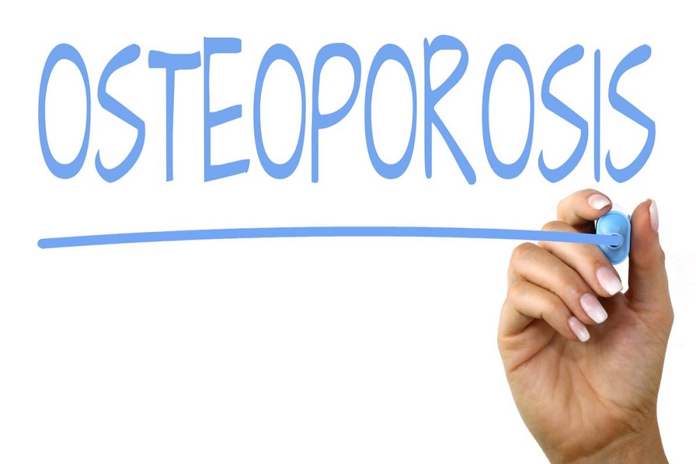 Δωρεάν προληπτικοί έλεγχοι οστεοπόρωσης στο Β’ ΚΑΠΗ Γαλατσίου στις 3 Ιουνίου