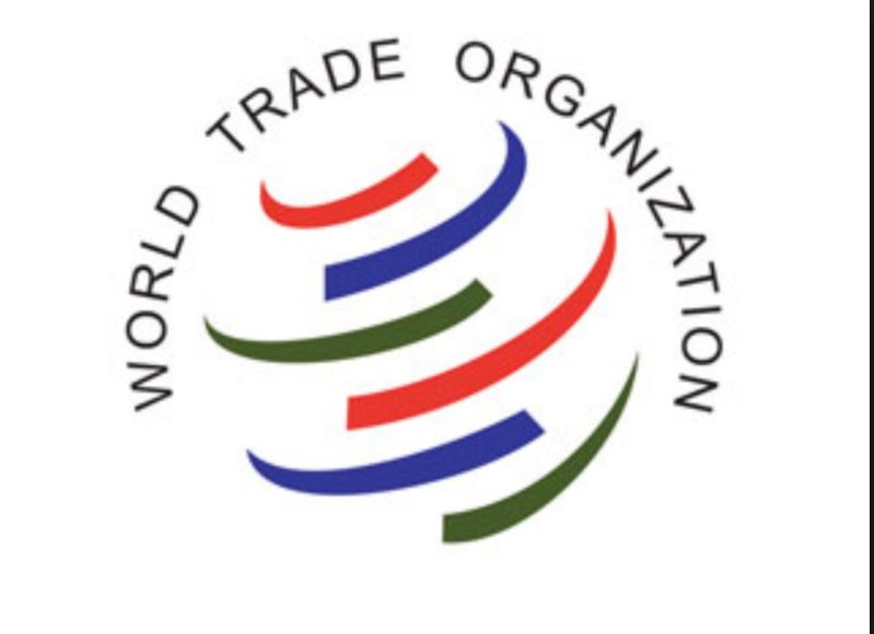 Ο ΠΟΕ προειδοποιεί ότι οι προοπτικέςτου παγκόσμιου εμπορίου μπορεί να επιδεινωθούν περαιτέρω