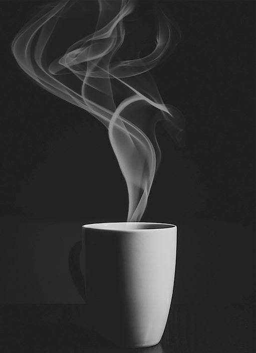 Στις δυσκολίες γίνε …κόκκος καφέ!, γράφει ο Θανάσης Καμπισιούλης