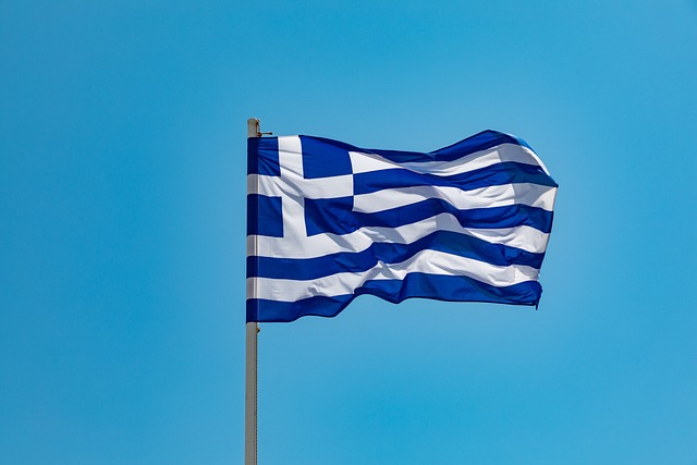 Νίκος Παπαθάνασης : Η Ελλάδα στις 20 καλύτερες δημοκρατίες του κόσμου