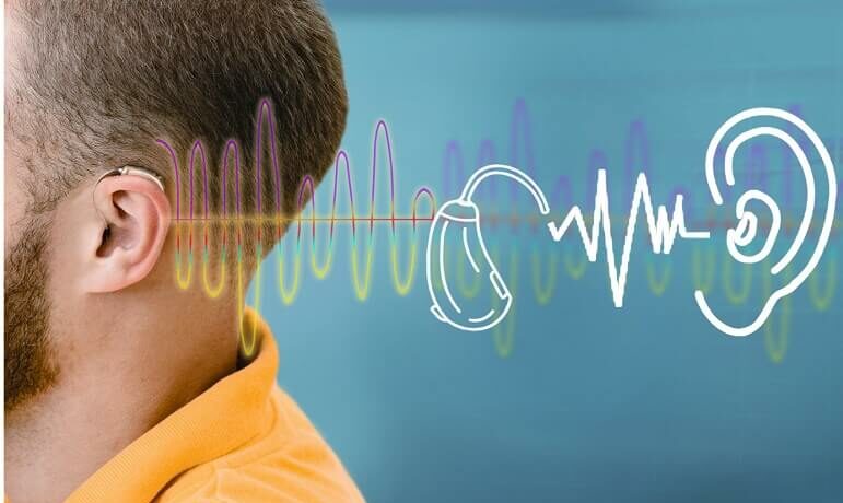 Δήμος Γαλατσίου: Δωρεάν προληπτικός έλεγχος Ακουστικής Ικανότητας