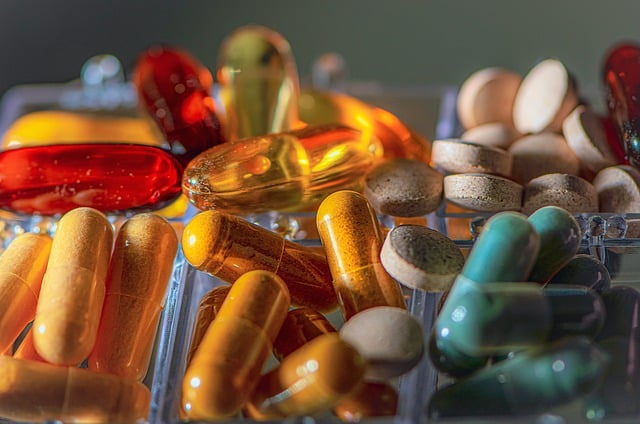 Δήμος Γαλατσίου: Κάλεσμα φαρμακοποιών για εθελοντική συμμετοχή στο Κοινωνικό Φαρμακείο του Δήμου μας