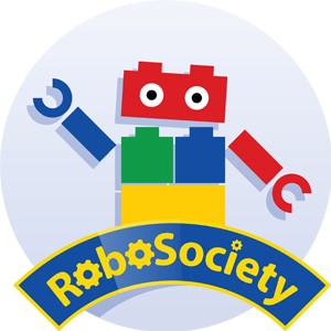 Η Ομάδα Smegobots από τους Αγίους Αναργύρους προκρίνεται στον Τελικό του Πανελλήνιου Διαγωνισμού Εκπαιδευτικής Ρομποτικής
